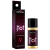 Gel Hot Ponto G Excitante Feminino 12g