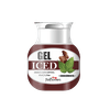 Gel Iced Aromatizante Sabor Chocomenta