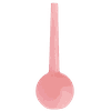 Gino Ducha Feminina