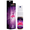 Hot Shock