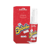Ice Babaloo Cereja - 15ml