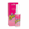 GEL BABALOO ICE TUTTI-FRUTTI