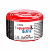 ESQUENTA E ESFRIA CREME FUNCIONAL 
