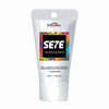 SETE SENSAÇÕES