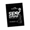 SEXY DRINK EXTRA FORTE 