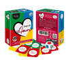 Jogo Raspadinha Do Amor Diversão Ao Cubo