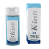 K-intt ice