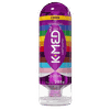 K-med 2 Em 1 Gel Fr 203 G LGBTQIA+