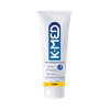 K-med Gel Bg 100 G