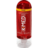 K-med Hot Lubrificante Cimed 30ML (2059)