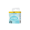 K-Med K-Misinha Invisivel 3 un
