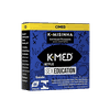 K-Med K-Misinha Trad Sex Education 3 un