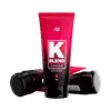 Lubrificante Kblend Hot 50g