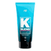 Lubrificante Kblend Ice 50G