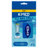 Kit K-Med Ice 50G + K-Misinha 