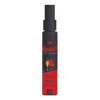 Gel Comestível Lambuze Intt Morango com Champanhe 50g