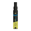 Gel Comestível Lambuze Intt Vodka/Energético 50g