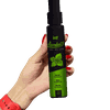 Gel Comestível Lambuze Intt Menta 50g