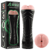 Lanterna Anus Vibração Multivelocidade Sexy Import
