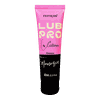 LubPro Momozin By Calianer - Gel Lubrificante Premium - 60ml