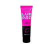 LubPro Sabor de Algodao Doce - Gel Lubrificante Premium - 60ml