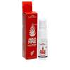 Lubrificante Aqua Fire - A Prova D'Agua 12ml