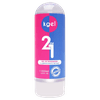 Lubrificante Intimo 2 em 1 200ml Kgel