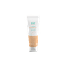 Lubrificante Comestível Intt Coconut