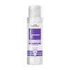 Lubrificante Intt Loob 35ML