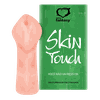 Masturbador Mini Vagina 