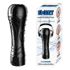 Masturbador Vagina Vibrador E Voz Smart VIPMIX