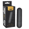 Mini Bullet Luxury Preto
