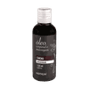 Oleo Corporal e Massagem Cacau 120ml