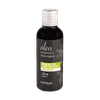 Oleo Corporal e Massagem Verbena e Limao Siciliano 120ml