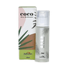 Óleo de Coco Lubrificante - 30ml