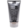 INTT RU GEL PARA MASSAGEM SILVER