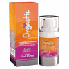 ORGASTIC GEL FEMININO 
