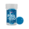 Pepper Ball Pikasso