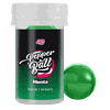 Pepper Ball Plus Comestivel Dupla 3g Menta