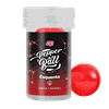 Pepper Ball Plus Esquenta C/2