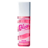 Perfume Blow Beijos Morango Com Creme