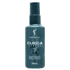 Perfume de Cueca Afrodisíaco 60nl Boss