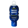 Pirocão Mágico