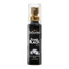 Power Black Ice Spray Aromatizante Bucal 18ml Hot