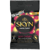 Preservativo Blowtex Skyn Sexy Cherry Cereja