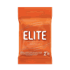 PRESERVATIVO ELITE LUBRIFICADO