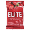 Preservativo Elite Sabor Morango