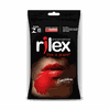 Preservatico Rilex Sensitive