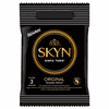 Preservativo Blowtex Skin Original