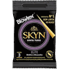 Preservativo Skyn Lubrificado